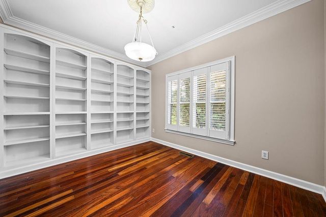 260 Manning Road 140, Marietta, GA 30064
