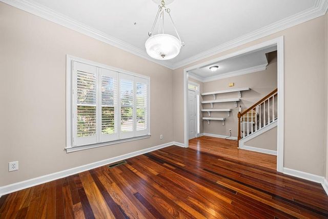 260 Manning Road 140, Marietta, GA 30064