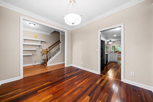 260 Manning Road 140, Marietta, GA 30064