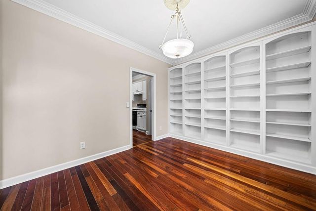 260 Manning Road 140, Marietta, GA 30064