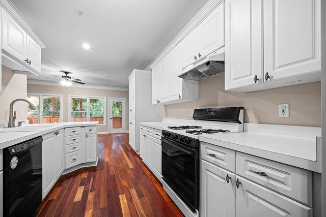 260 Manning Road 140, Marietta, GA 30064