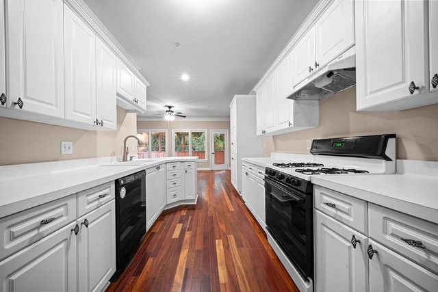 260 Manning Road 140, Marietta, GA 30064