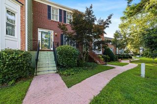 260 Manning Road 140, Marietta, GA 30064