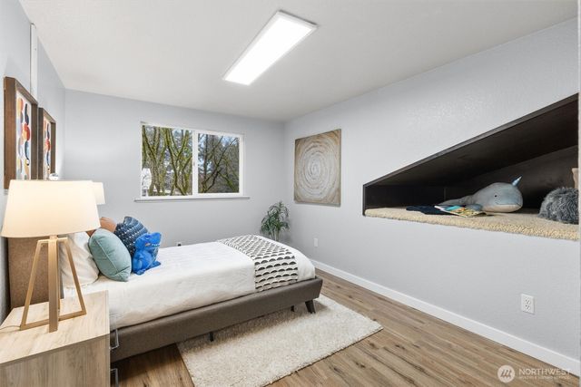 5412 93rd Drive SE, Snohomish, WA 98290