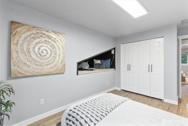 5412 93rd Drive SE, Snohomish, WA 98290