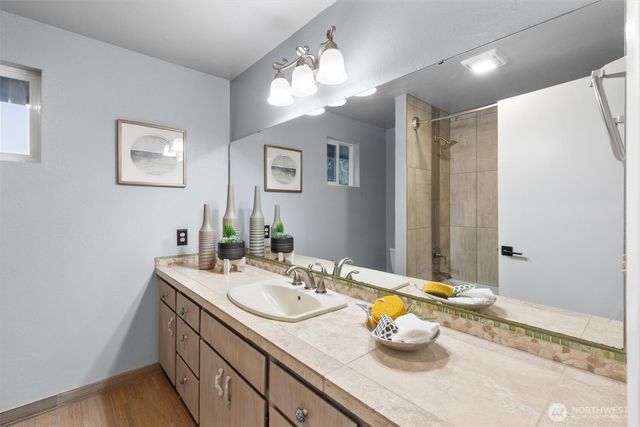 5412 93rd Drive SE, Snohomish, WA 98290