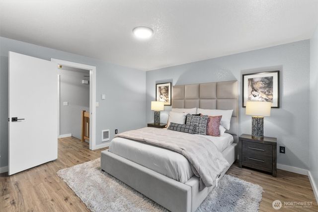 5412 93rd Drive SE, Snohomish, WA 98290