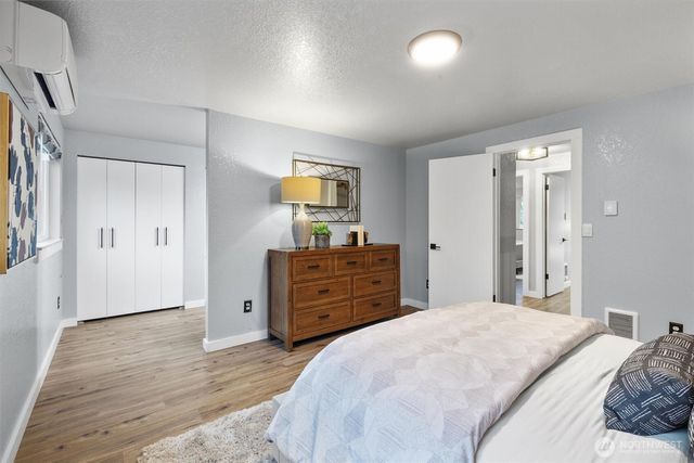 5412 93rd Drive SE, Snohomish, WA 98290