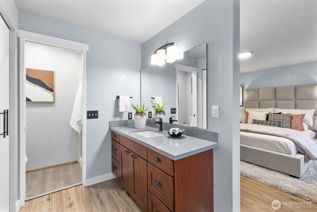 5412 93rd Drive SE, Snohomish, WA 98290