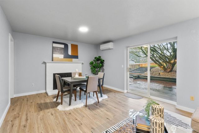 5412 93rd Drive SE, Snohomish, WA 98290