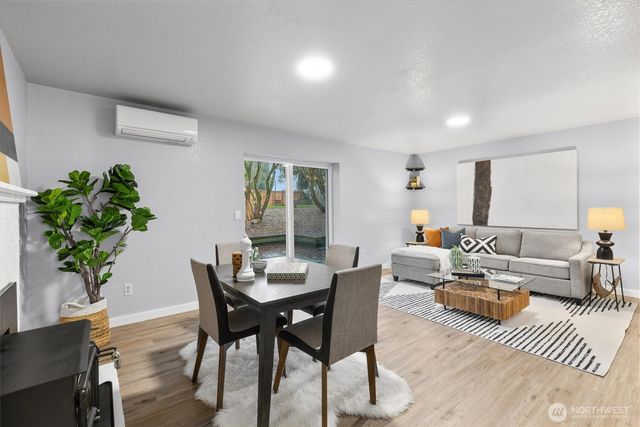 5412 93rd Drive SE, Snohomish, WA 98290