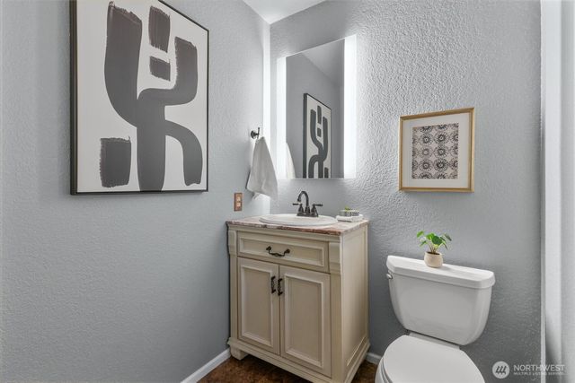 5412 93rd Drive SE, Snohomish, WA 98290