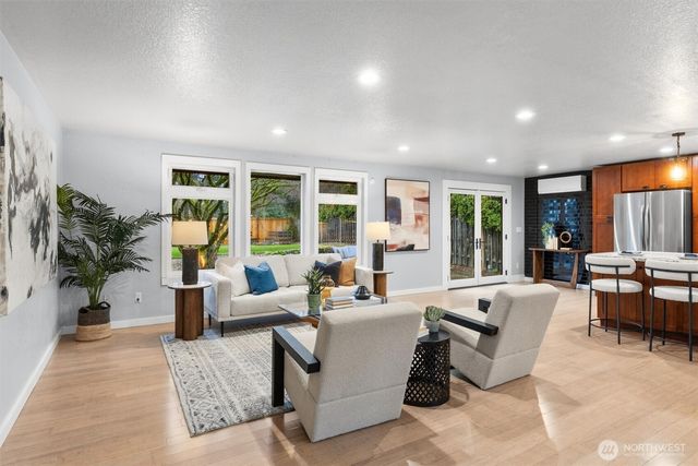 5412 93rd Drive SE, Snohomish, WA 98290