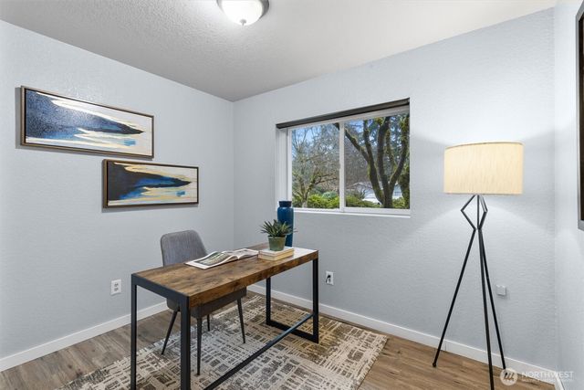 5412 93rd Drive SE, Snohomish, WA 98290