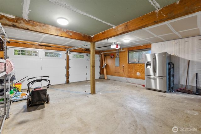 5412 93rd Drive SE, Snohomish, WA 98290