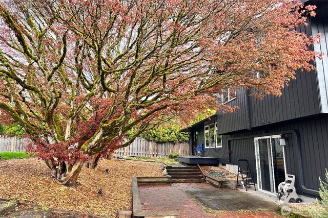 5412 93rd Drive SE, Snohomish, WA 98290