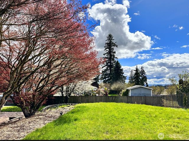 5412 93rd Drive SE, Snohomish, WA 98290