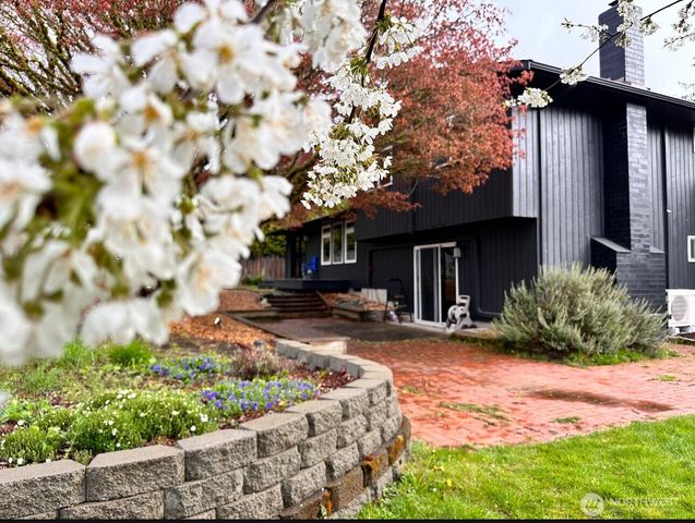 5412 93rd Drive SE, Snohomish, WA 98290