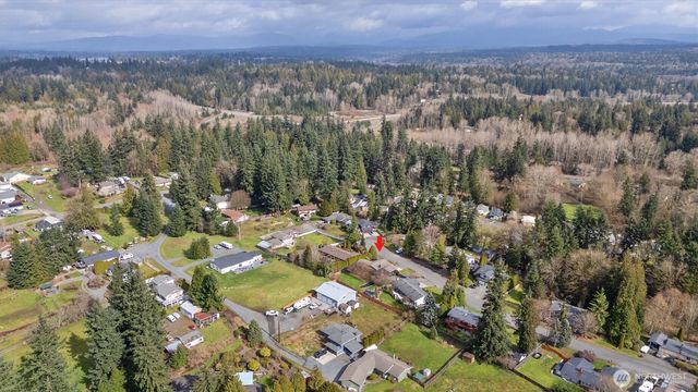 5412 93rd Drive SE, Snohomish, WA 98290