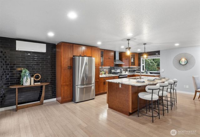 5412 93rd Drive SE, Snohomish, WA 98290