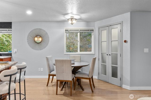 5412 93rd Drive SE, Snohomish, WA 98290