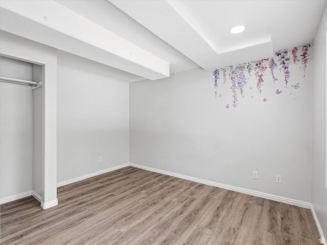1924 E EVERGREEN AVE, Salt Lake City, UT 84106