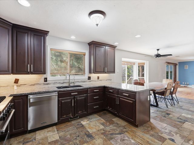 1924 E EVERGREEN AVE, Salt Lake City, UT 84106