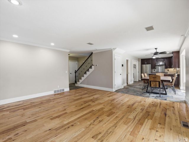 1924 E EVERGREEN AVE, Salt Lake City, UT 84106