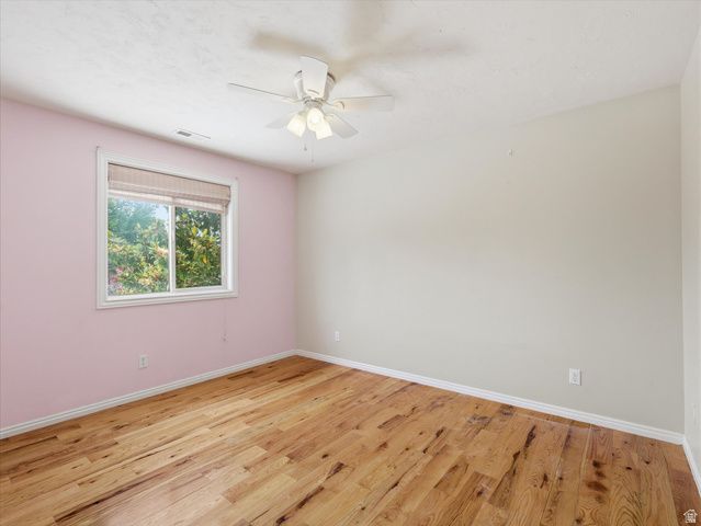 1924 E EVERGREEN AVE, Salt Lake City, UT 84106