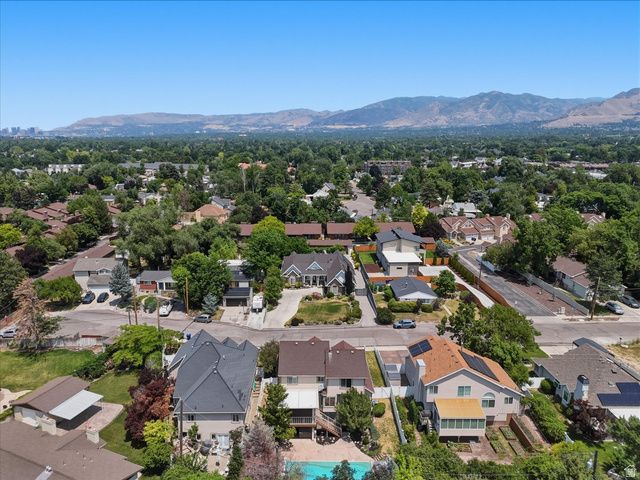 1924 E EVERGREEN AVE, Salt Lake City, UT 84106