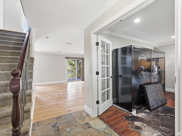 1924 E EVERGREEN AVE, Salt Lake City, UT 84106