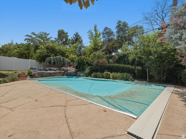 1924 E EVERGREEN AVE, Salt Lake City, UT 84106