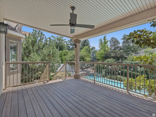 1924 E EVERGREEN AVE, Salt Lake City, UT 84106