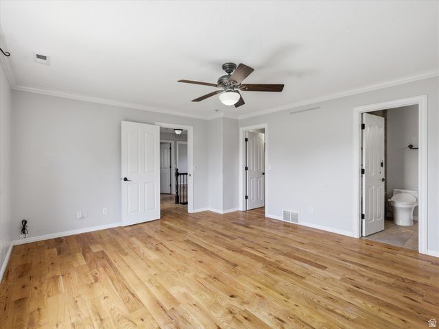 1924 E EVERGREEN AVE, Salt Lake City, UT 84106