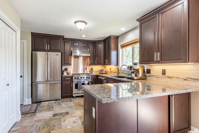 1924 E EVERGREEN AVE, Salt Lake City, UT 84106