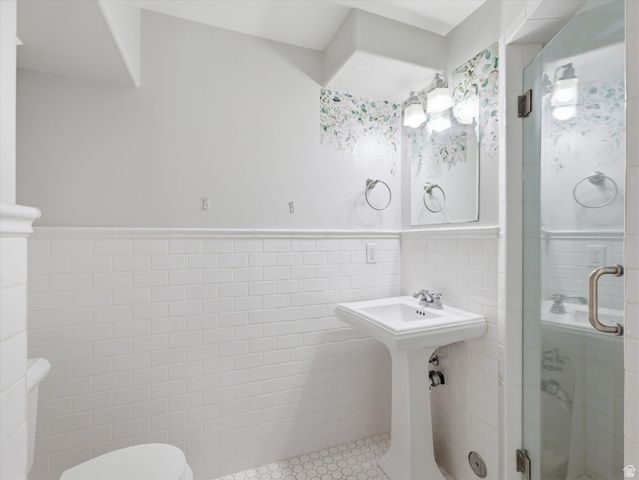 1924 E EVERGREEN AVE, Salt Lake City, UT 84106