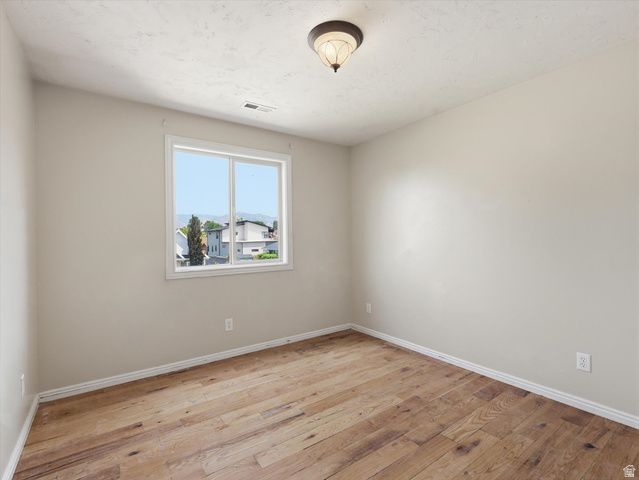 1924 E EVERGREEN AVE, Salt Lake City, UT 84106