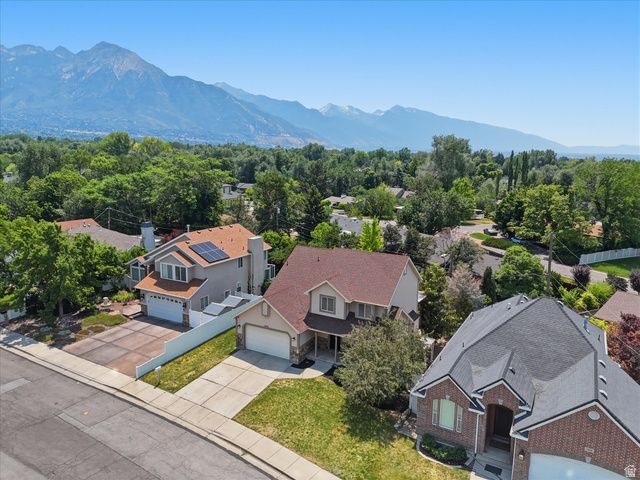 1924 E EVERGREEN AVE, Salt Lake City, UT 84106