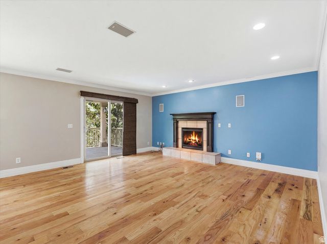 1924 E EVERGREEN AVE, Salt Lake City, UT 84106