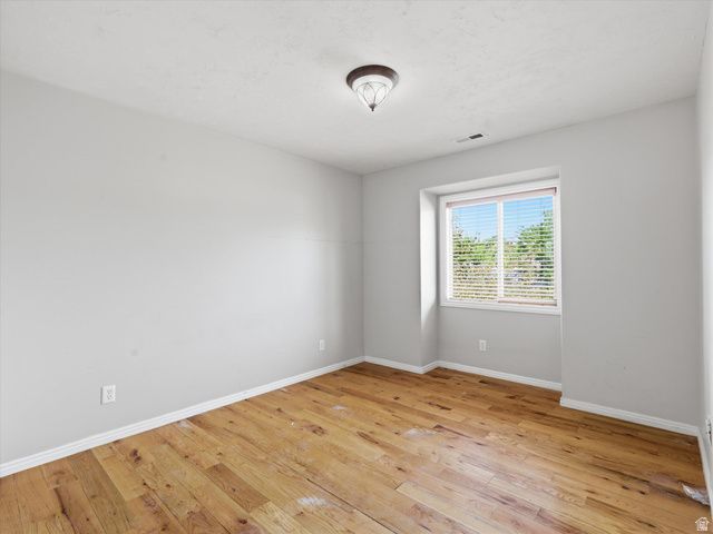 1924 E EVERGREEN AVE, Salt Lake City, UT 84106