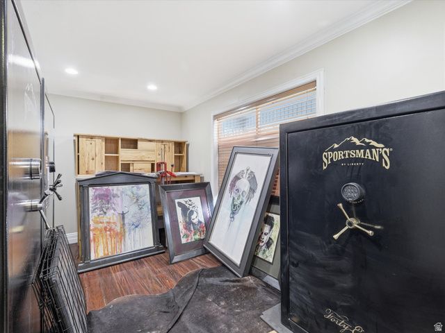 1924 E EVERGREEN AVE, Salt Lake City, UT 84106