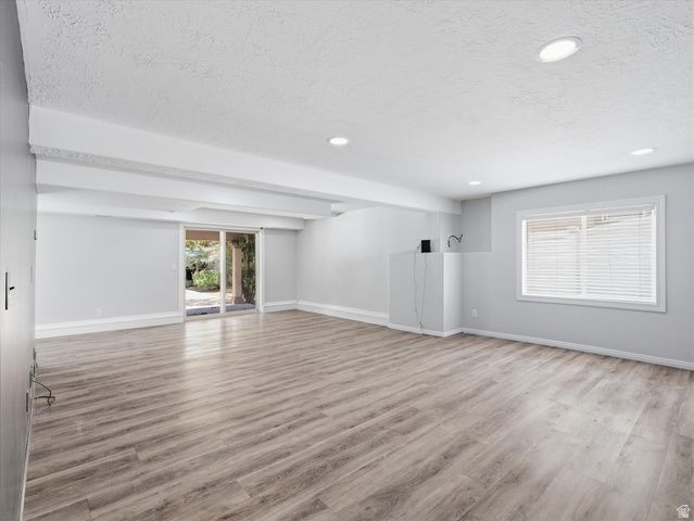 1924 E EVERGREEN AVE, Salt Lake City, UT 84106