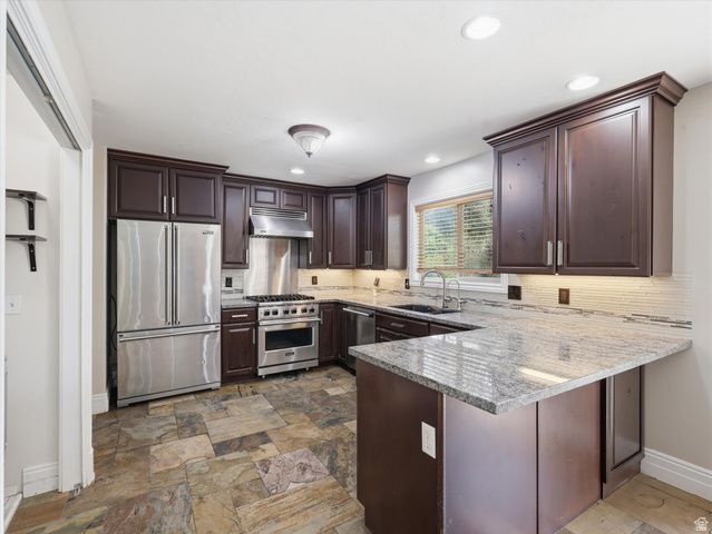 1924 E EVERGREEN AVE, Salt Lake City, UT 84106