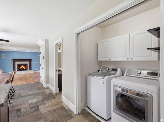 1924 E EVERGREEN AVE, Salt Lake City, UT 84106