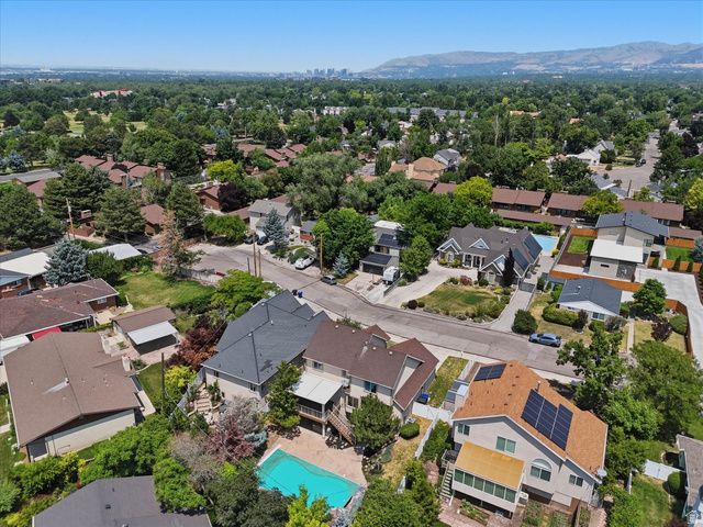 1924 E EVERGREEN AVE, Salt Lake City, UT 84106
