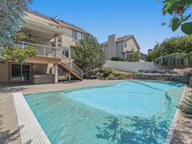 1924 E EVERGREEN AVE, Salt Lake City, UT 84106