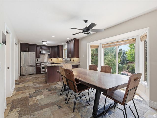1924 E EVERGREEN AVE, Salt Lake City, UT 84106