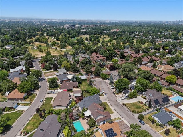 1924 E EVERGREEN AVE, Salt Lake City, UT 84106