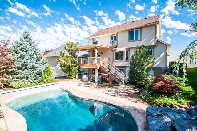 1924 E EVERGREEN AVE, Salt Lake City, UT 84106