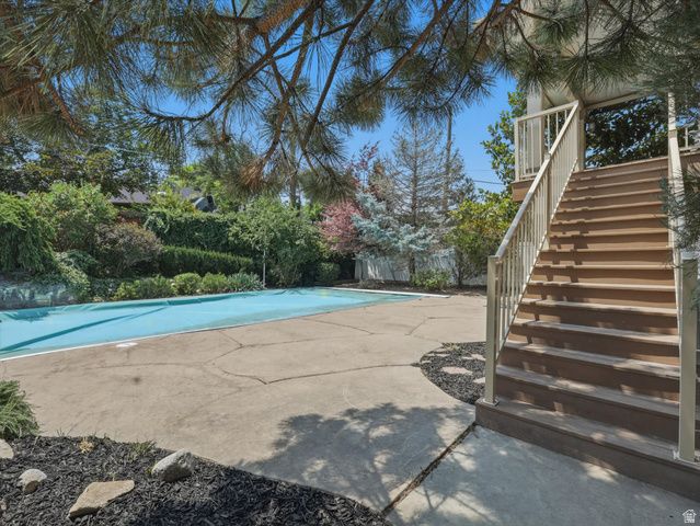 1924 E EVERGREEN AVE, Salt Lake City, UT 84106